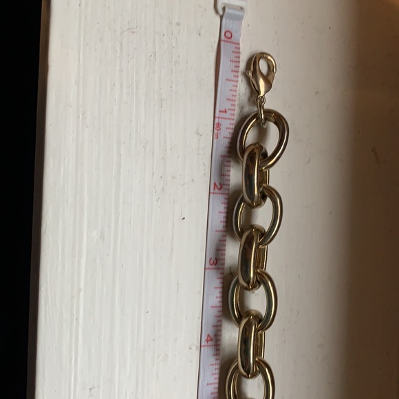 Chunky Rhinestone  set - Picture 7 of 8